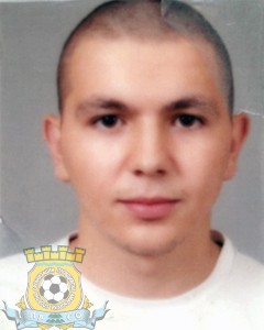 Христов